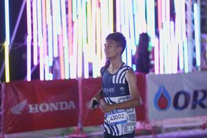 BIB: 43002
                            <button type="button" onclick="openModal(23230520)" class="btn btn-primary btn-sm float-right btn-popup" data-toggle="modal" data-target=".modal-high-quality">
                        <i class="fas fa-shopping-cart"></i> Add to Cart
                    </button>
                                            <button type="button" onclick="isThisMe(23230520, true)" class="btn btn-success btn-sm float-right btn-popup btn-isme hidden" data-toggle="tooltip" data-placement="bottom" title="นี่คือรูปของคุณใช่ไหม คลิกที่นี่เพื่อเอาเข้าอัลบั้ม">
                        <i class="fas fa-plus"></i> Add to album
                    </button>
                    <button type="button" onclick="isThisMe(23230520, false)" class="btn btn-warning btn-sm float-right btn-popup btn-isnotme hidden">
                        <i class="fas fa-ban"></i> Remove from album
                    </button>